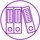 9e3e5dae-f83a-47b5-9a20-18919c83aa81-папкиделокруг192х192_фиопроз.png